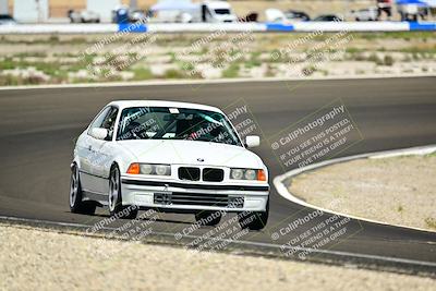 media/Mar-30-2025-Audi Club (Sun) [[b708a45994]]/D group/Session 3 (Turns 5 and 6)/
